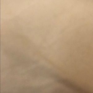 Meet your Posher, Isabella